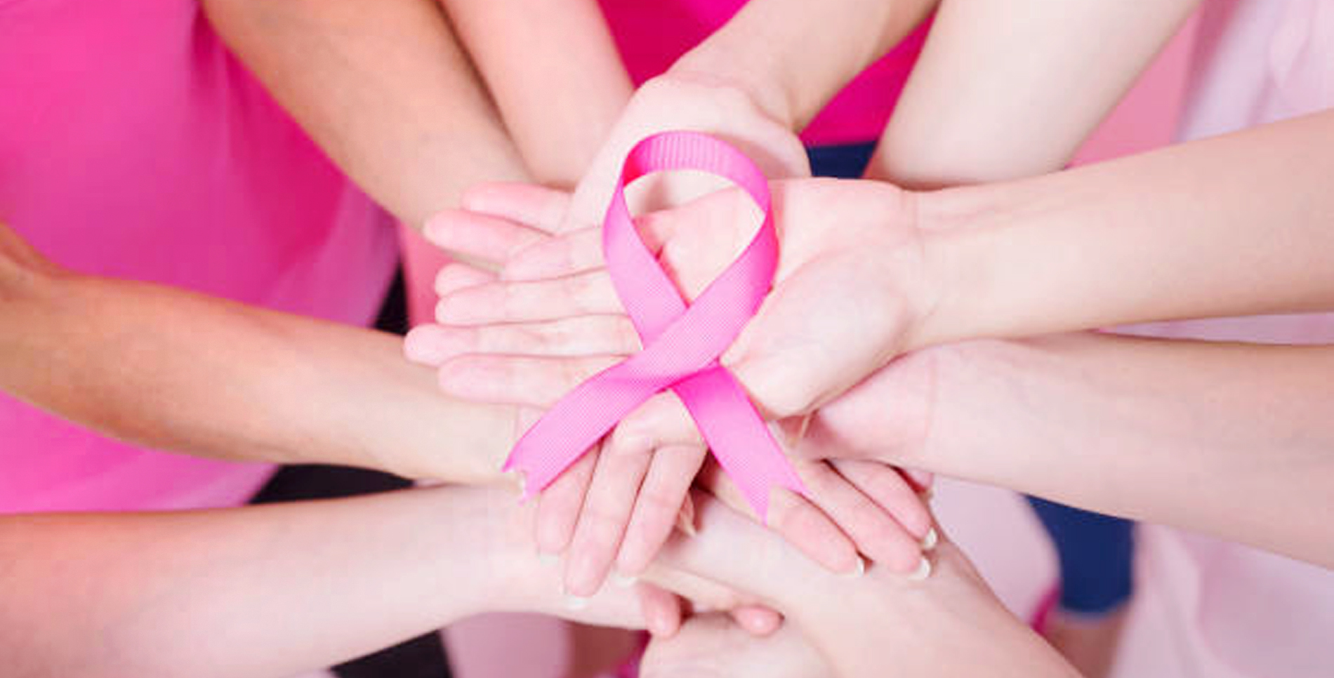More about breast cancer screening