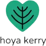 Hoya Kerry Activewear