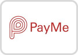 PayMe
